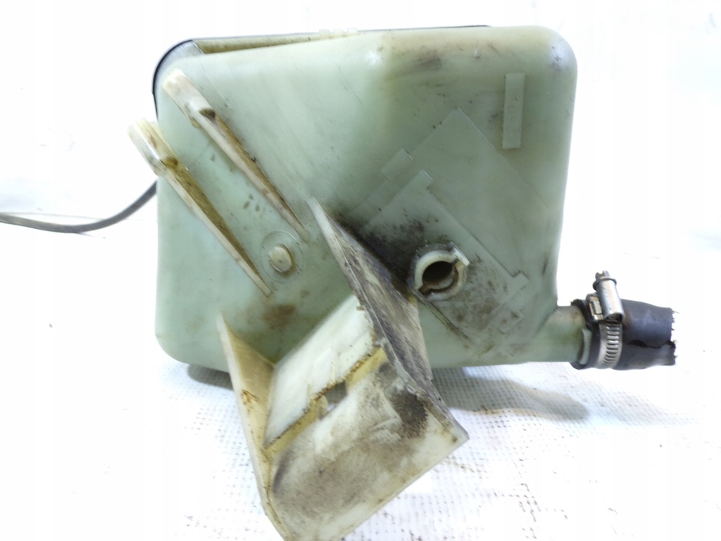 фото №6, Бачок расширительный bmw e39 2248050 2