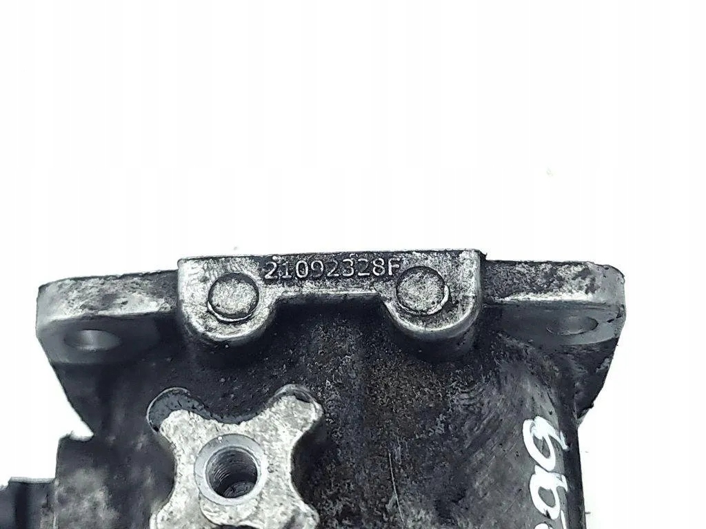 Датчик map maserati ghibli m157 21092328f 3.0l дизель 2014 Киев