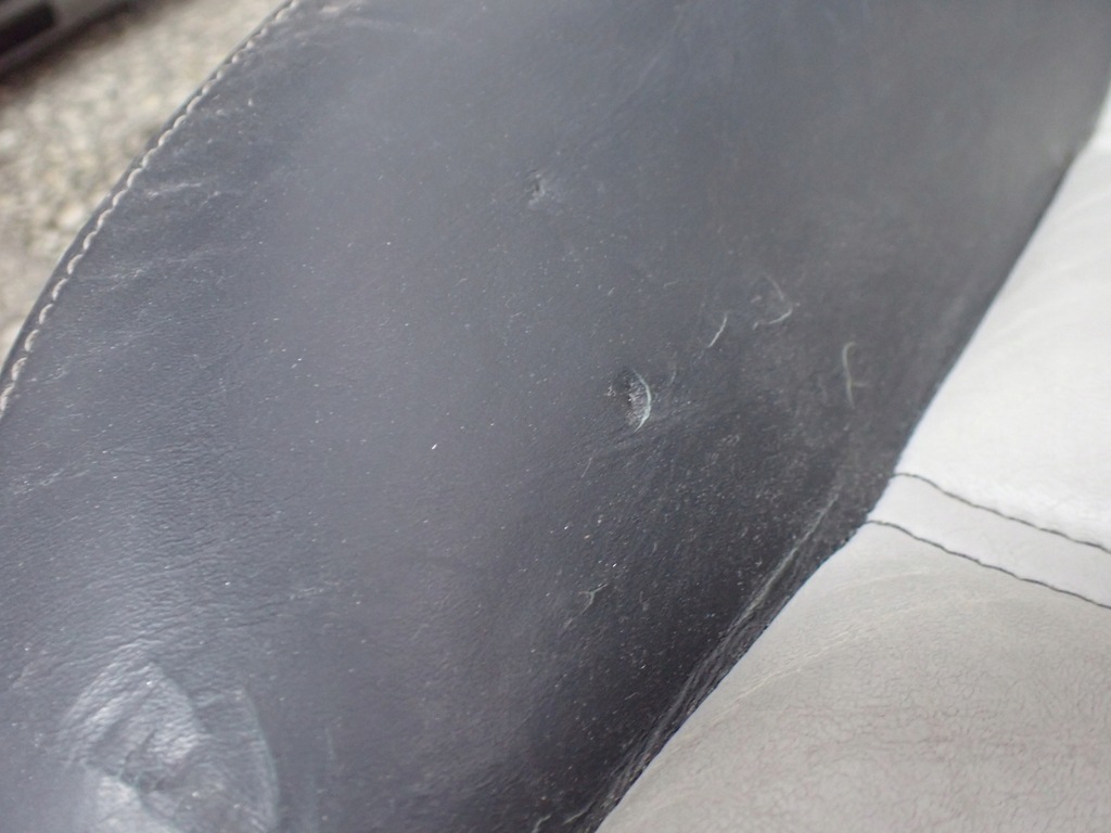 фото №6, Заднее сиденье сиденья задняя audi a8 s8 d3 5.2 короткий