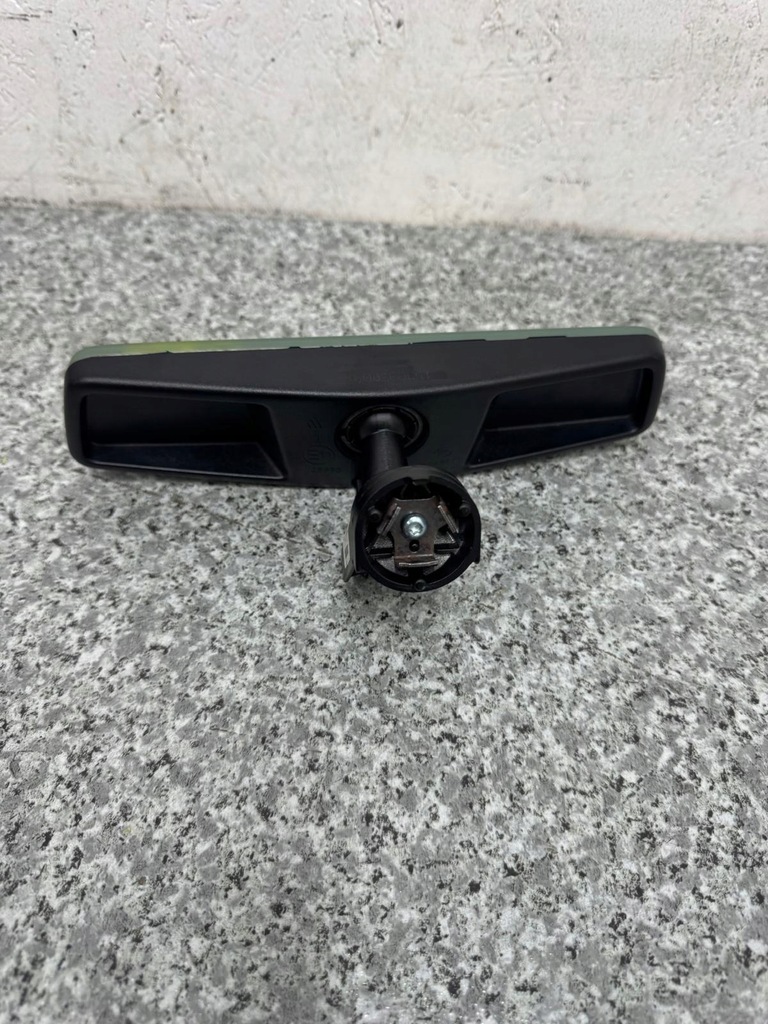 фото №6, Зеркало внутреннее volvo v40 ii 2012-2018 31424478