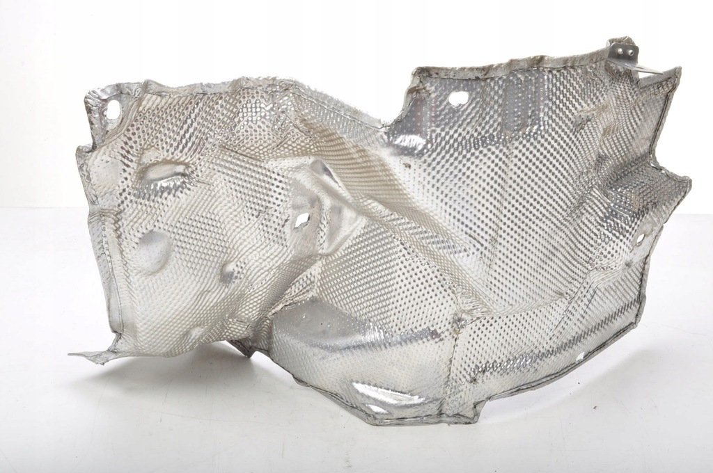 фото №5, Ferrari california 4.3 f149 захист теплова