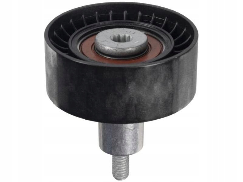 фото №1, 926 643_b ролик натягувача audi a5 rs5 16-