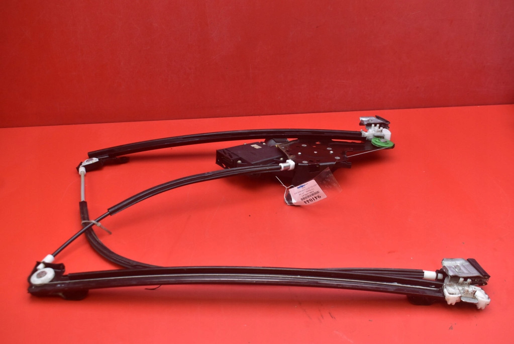 фото №8, Подъемник стекло левый перед eu 05075510 vw sharan 1 i 95-00