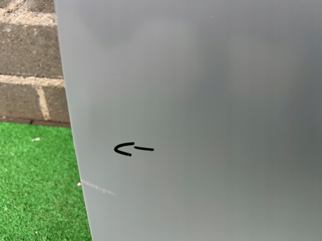 фото №8, Hyundai ioniq 16- двері ліва передні nowe