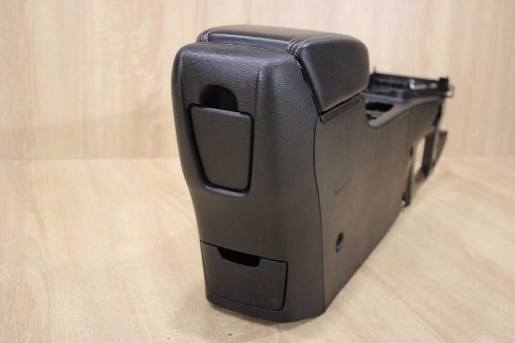 фото №7, Туннель средний подлокотник opel cascada