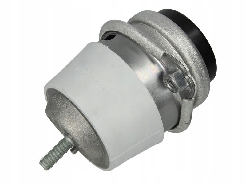 фото №1, Подушки безпеки двигуна lemförder 35789 01