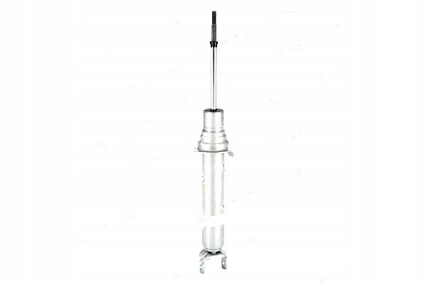 фото №1, Kyb амортизатор mazda перед rx-8 1.3 10.03-06.12 l