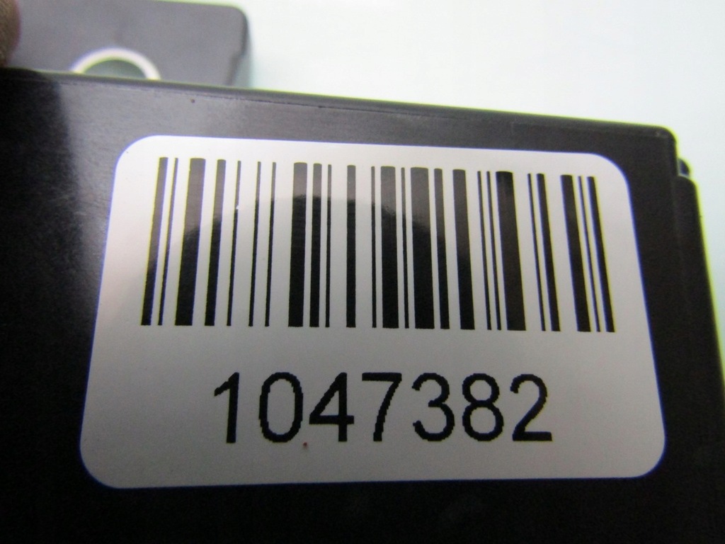 фото №6, Mazda 3 bp iv 19r модуль блок управления дверь b0j8675m0 b0j8675m0d