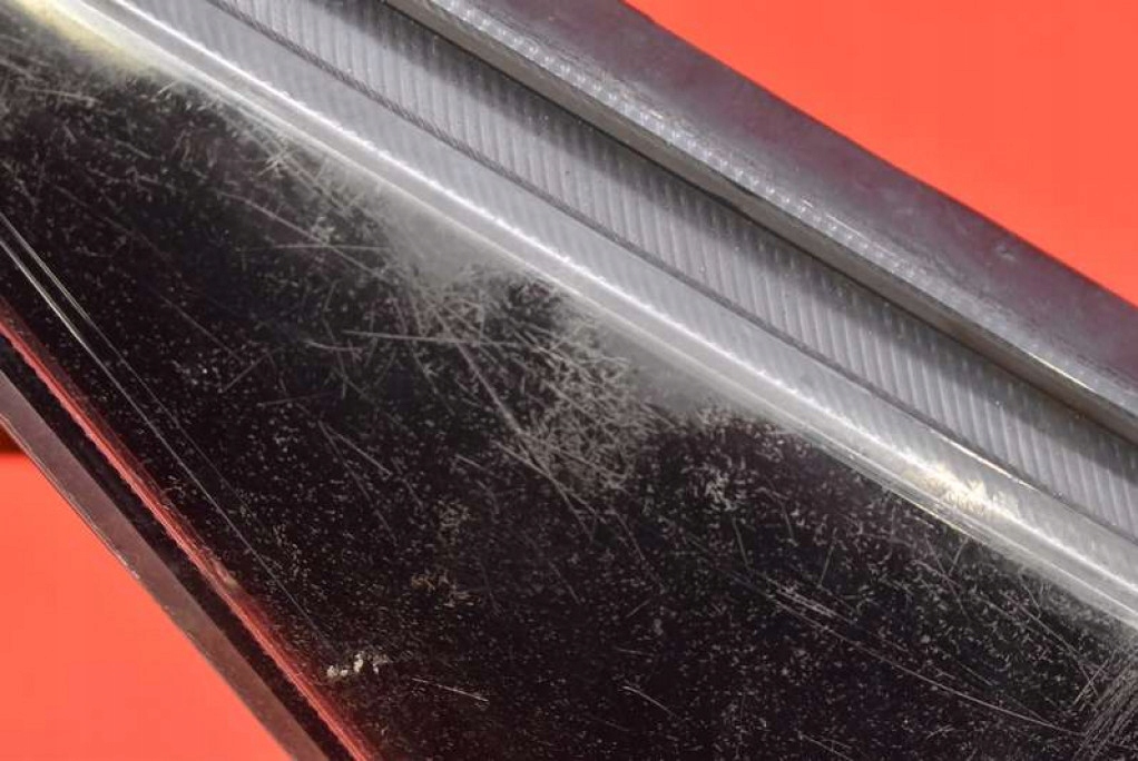 фото №10, Фара правый лампа перед eu chevrolet cruze 1 i 09-12