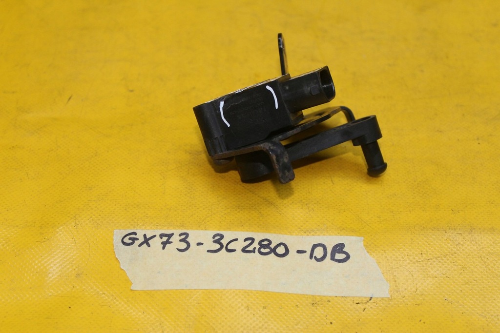 фото №8, Датчик ксенон правий задня jaguar xf ii gx73-3c280-db