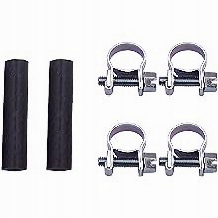 фото №13, Ujęcie трубка маслоприймач ідеальний стан fv пального do webasto набір з труба масляна 4 m