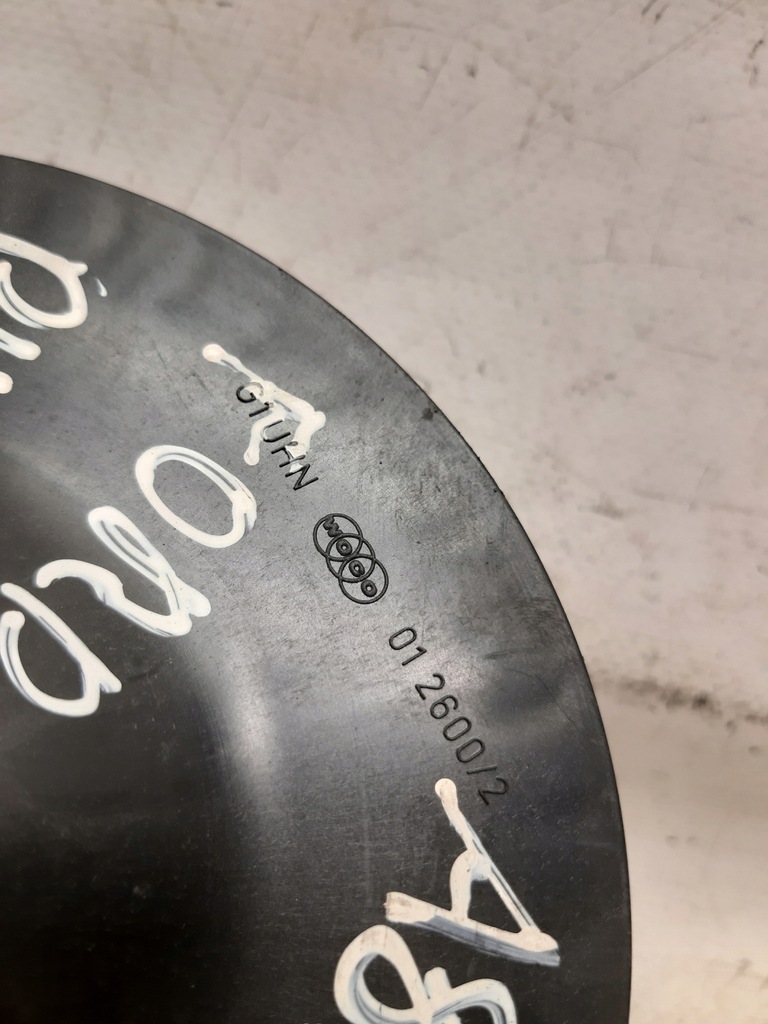 фото №10, Siemens 1bb42 повітродувка