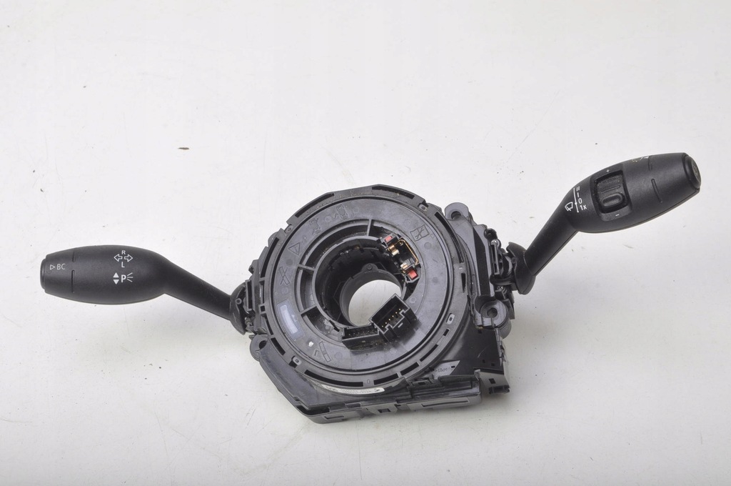 фото №1, Mini f57 перемикач комбінований стрічка 6827364