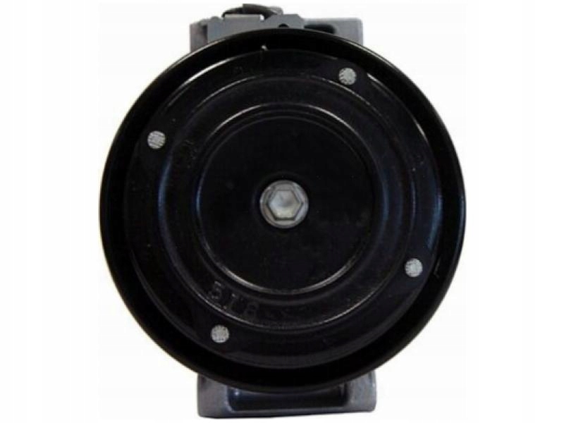 Купити Компресор кондиціонера mercedes klasa e vf210 2.1-2.9 96-02