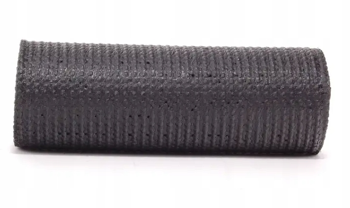 фото №2, Шланг воздуха mini cooper r50 оригинал