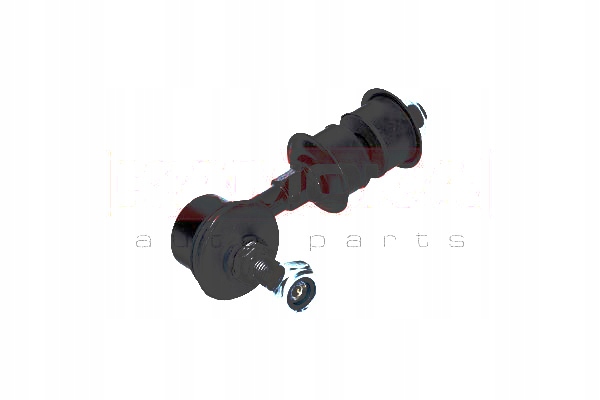 фото №5, З'єднувач стабілізатора kamoka