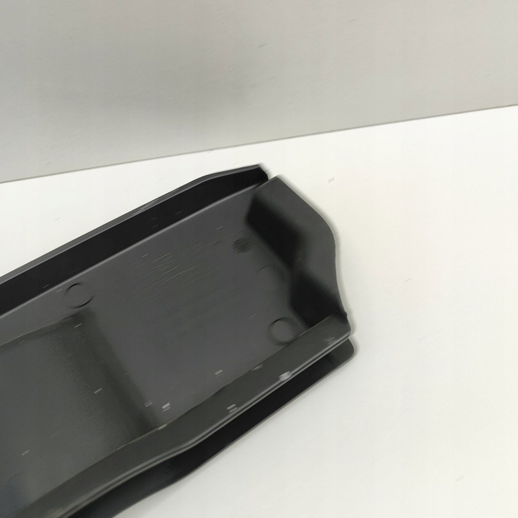 Cupra formentor 2024 другое запчасти салона автомобиля Недорого