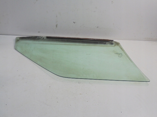 фото №2, Fiat ritmo скло двері перед ліва