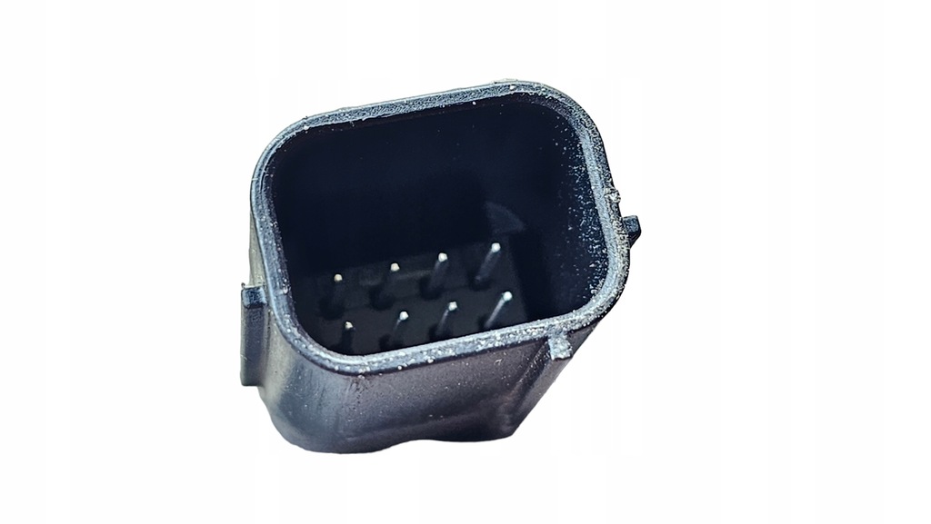 фото №6, Радар приближения renault clio v 284478400r