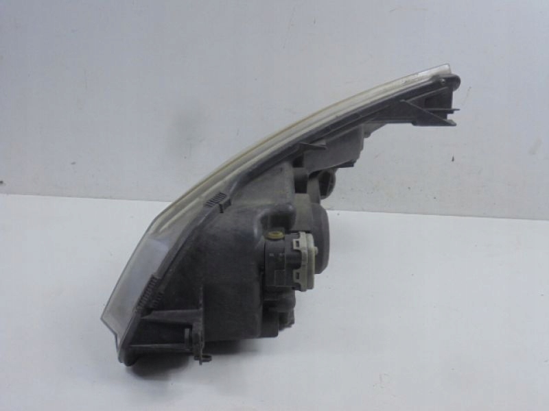 фото №8, Renault espace iv фара правый ксенон 155660-00