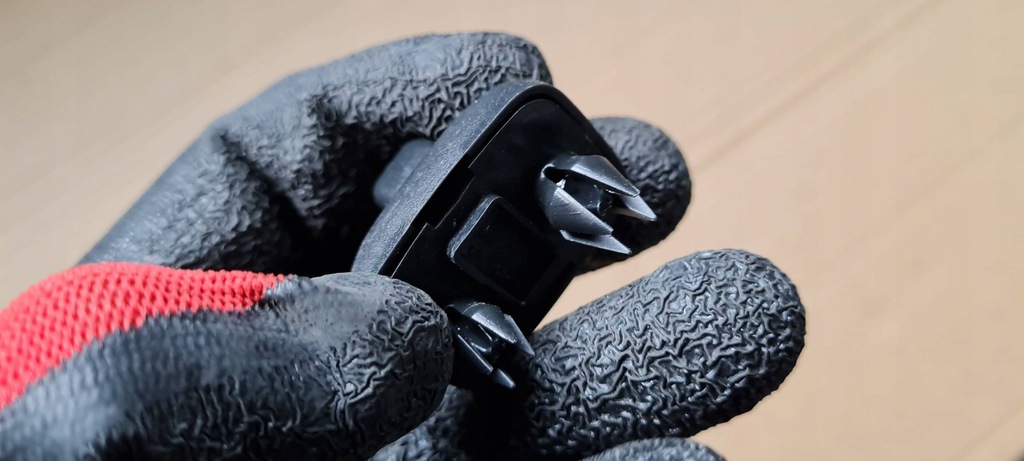 фото №5, Rs5 8w lift кронштейн кронштейн козырёк sline 8w0857562a a5 q5 sline a4 b9 8w