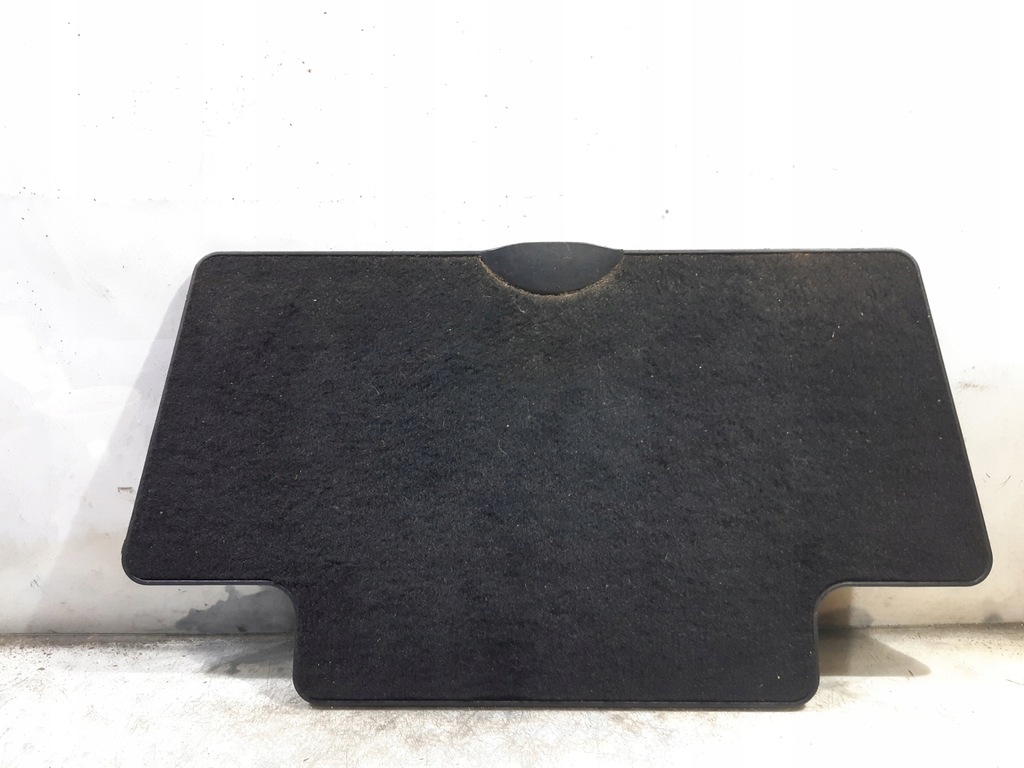 фото №1, Крышка бардачка пол правая citroen c4 picasso ii