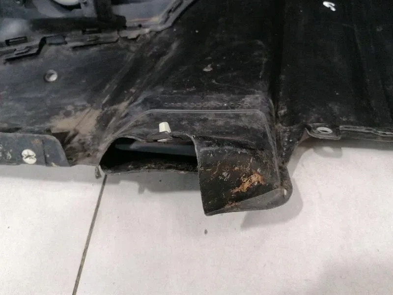 Porsche cayenne 958 92a бампер передний 95850522131 mk1 05-09 бампер przed Доставка