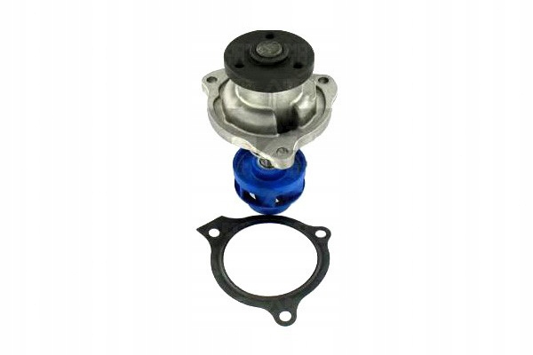 фото №14, Skf насос wody ford fiesta fusion ka street