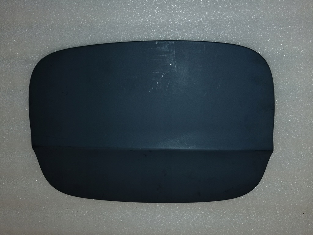 фото №1, Ford mondeo mk5 крышка заливной топлива