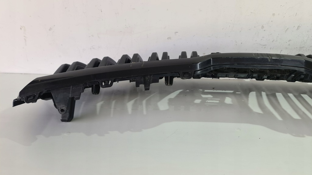 фото №8, Решётка радиатора радиатора решётка радиатора решётка радиатора skoda kodiaq 565853653g