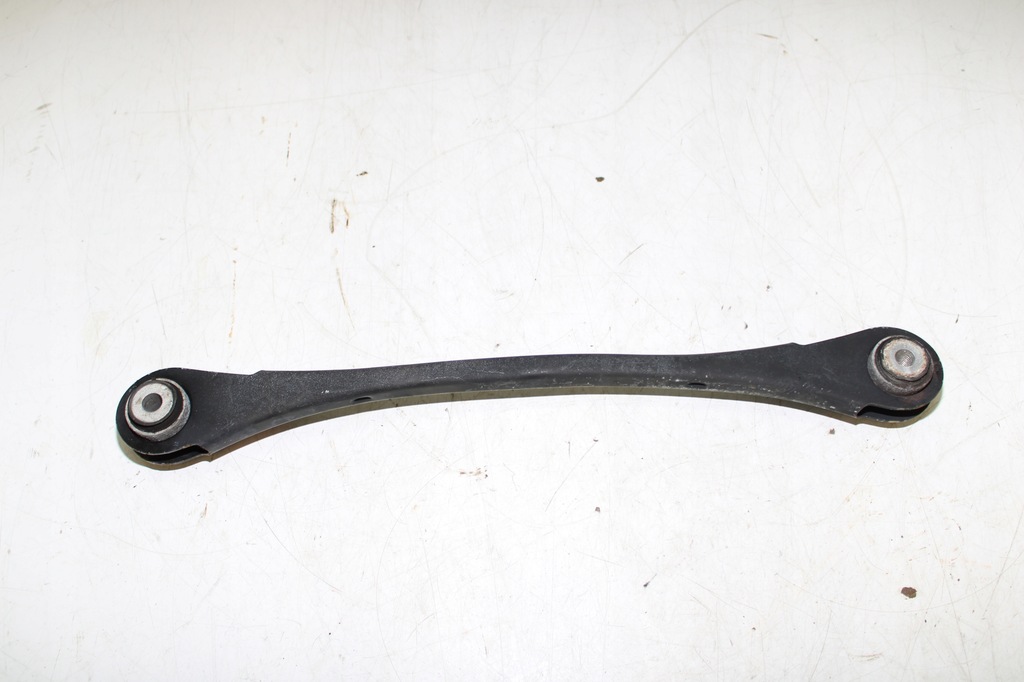 фото №6, Bmw f20 f30 важіль задня нижній 6792533