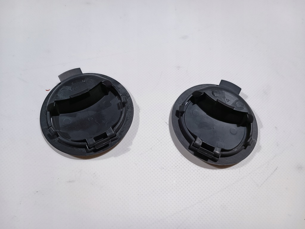 фото №6, Заглушка полиця задній задня ford mustang 2010-2014