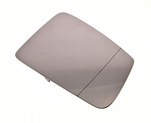 фото №1, Вкладиш дзеркало van wezel 3044838