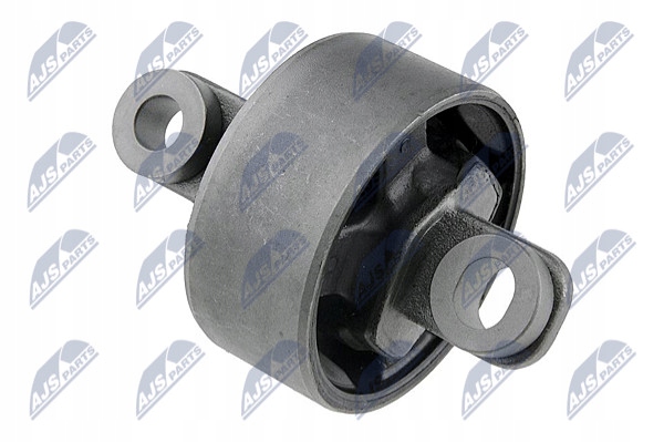 фото №9, Втулка важеля hyundai ix35/tucson 10my 09-