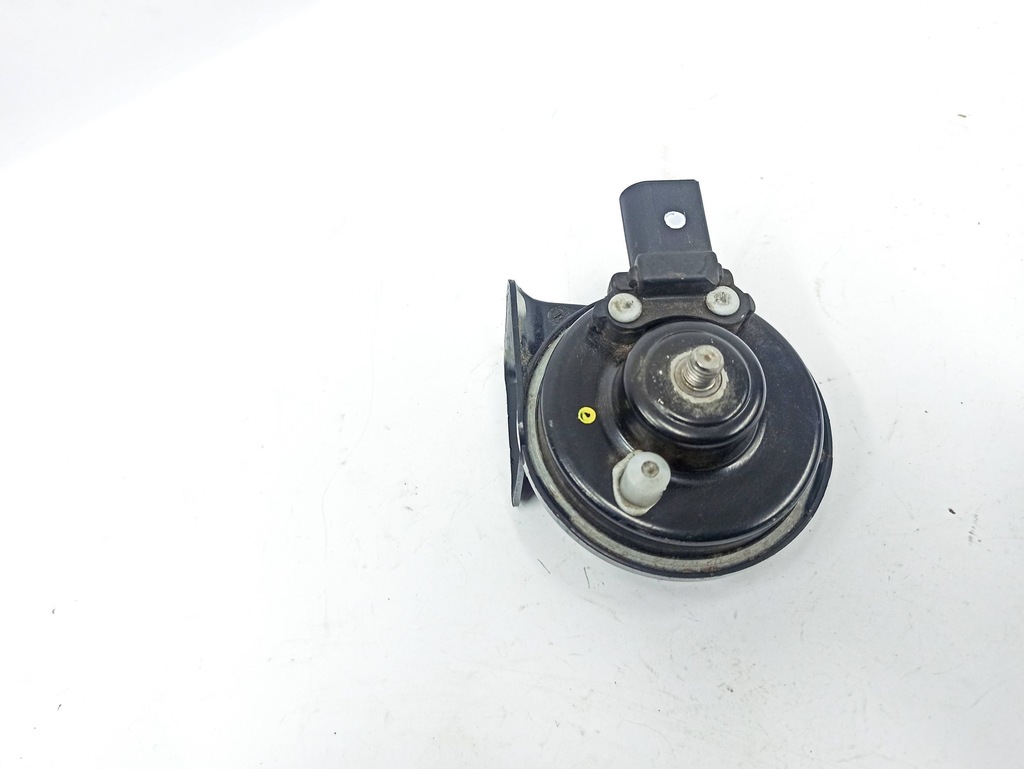 фото №8, Audi a1 2024 клаксон