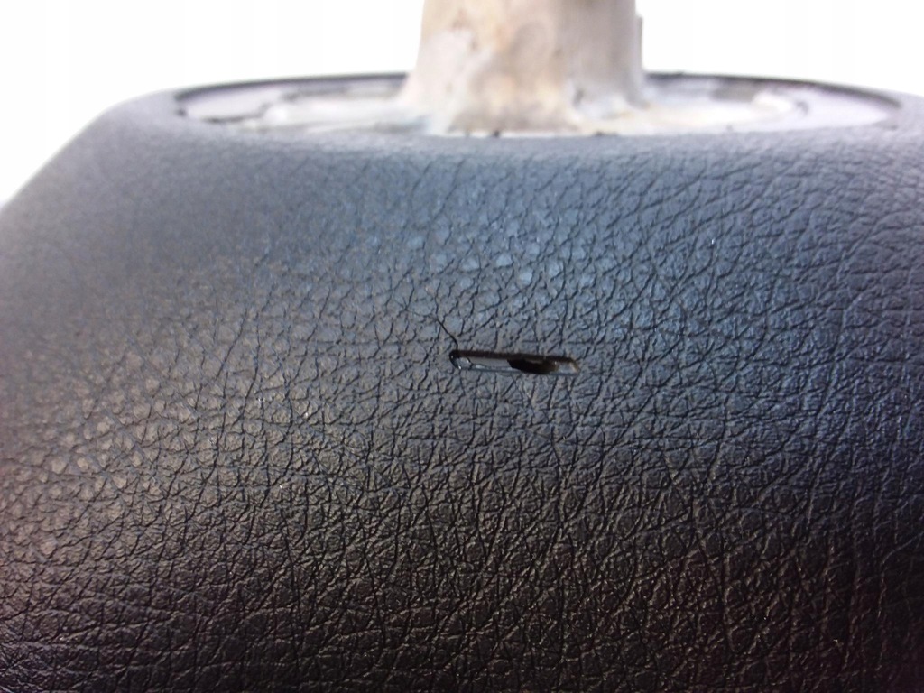 фото №8, Bmw 3 f30 воздуховод многофункциональный кожаный