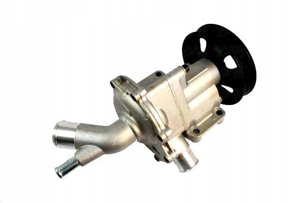 фото №1, Thermotec насос wody mini r50 r53 r52 1.6 06.0