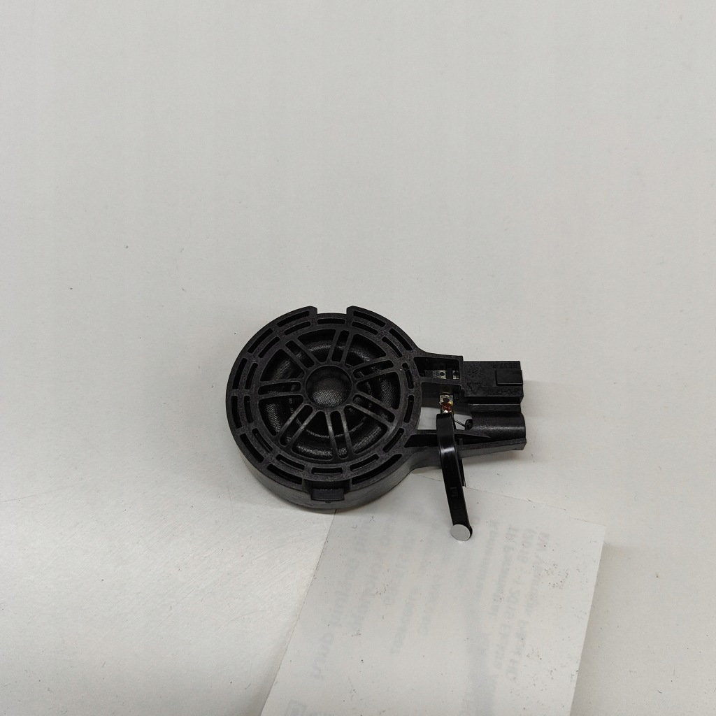 Купити Audi e-tron 2019 динамік двері задніх