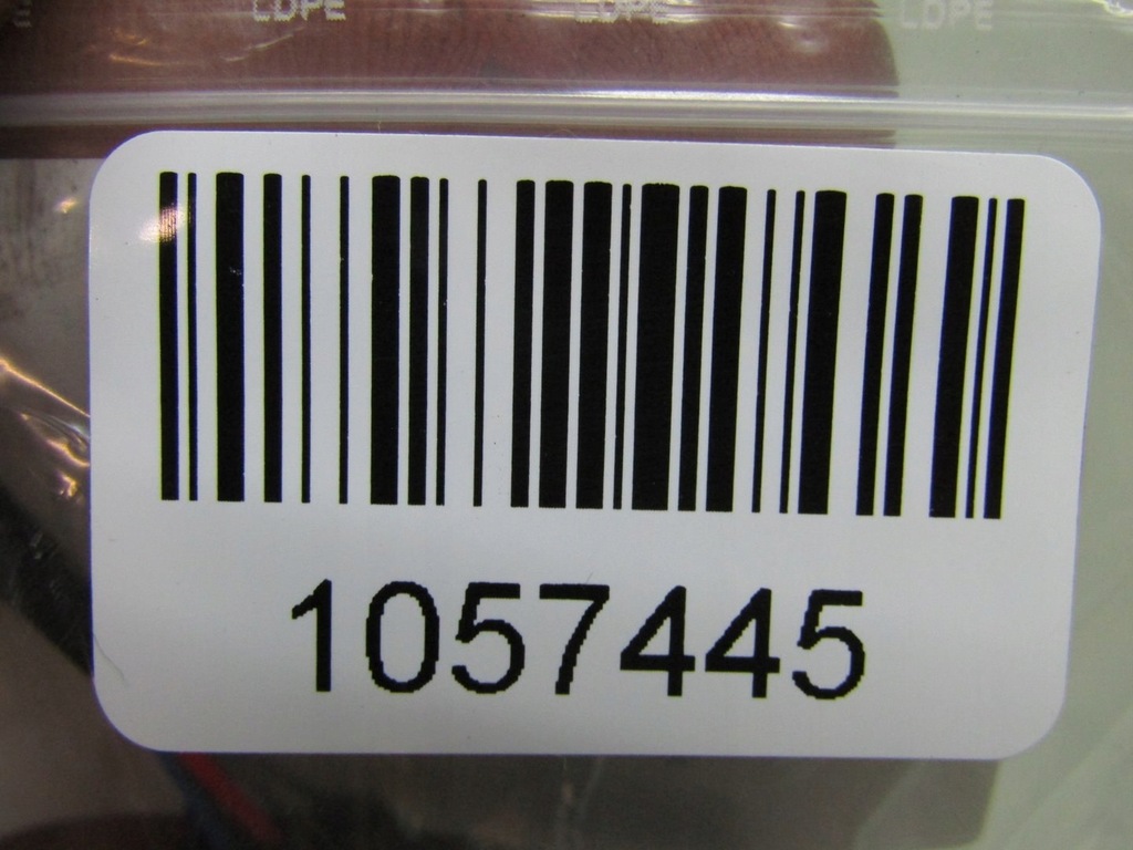 фото №12, Kia e-soul soul ev iii 20r датчик pdc парковки задняя задний se2 99310-j2000