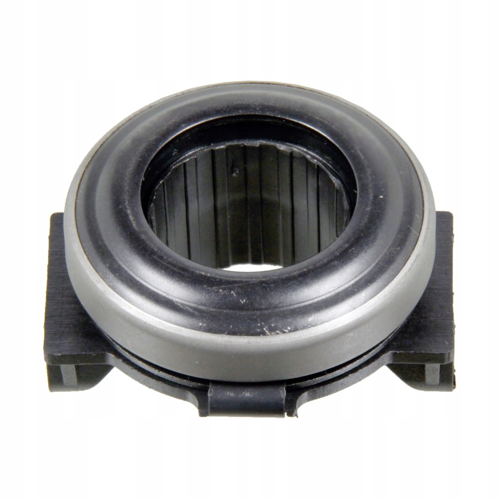 фото №2, Blue print подшипник выжимной mitsubishi carisma sp