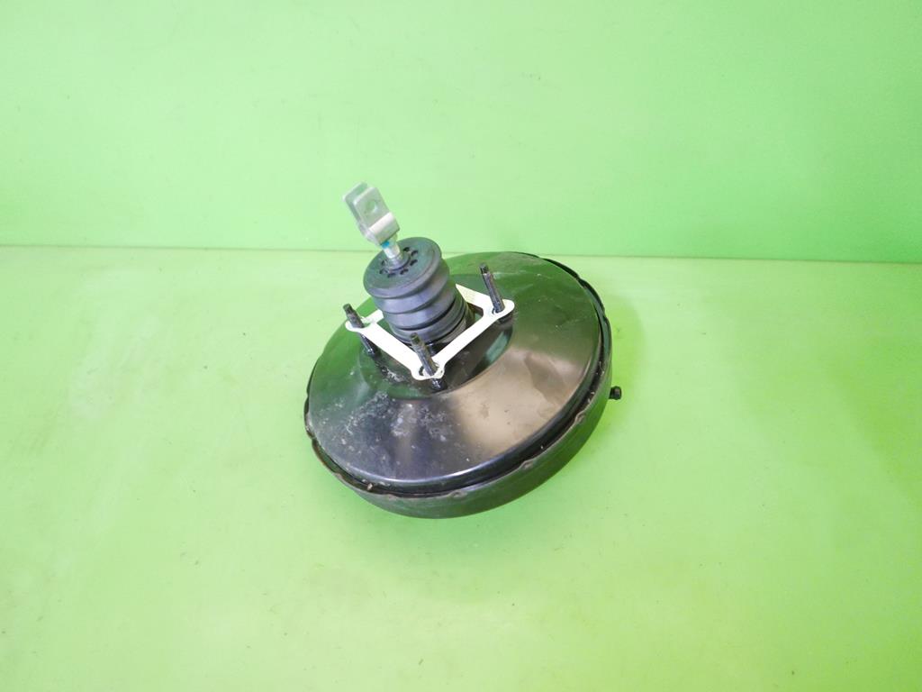 фото №7, Усилитель тормозов серво тормозные chevrolet spark iii m300 1.0 09-13