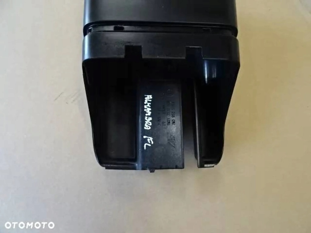 фото №7, Захист керма seat alhambra i lift 7m3953516a nr95