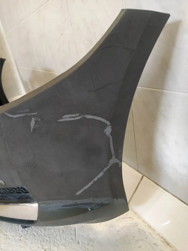 Jaguar xf x250 lift бампер перед решётка радиатора значок решётки омыватель 4xpdc плита Доставка