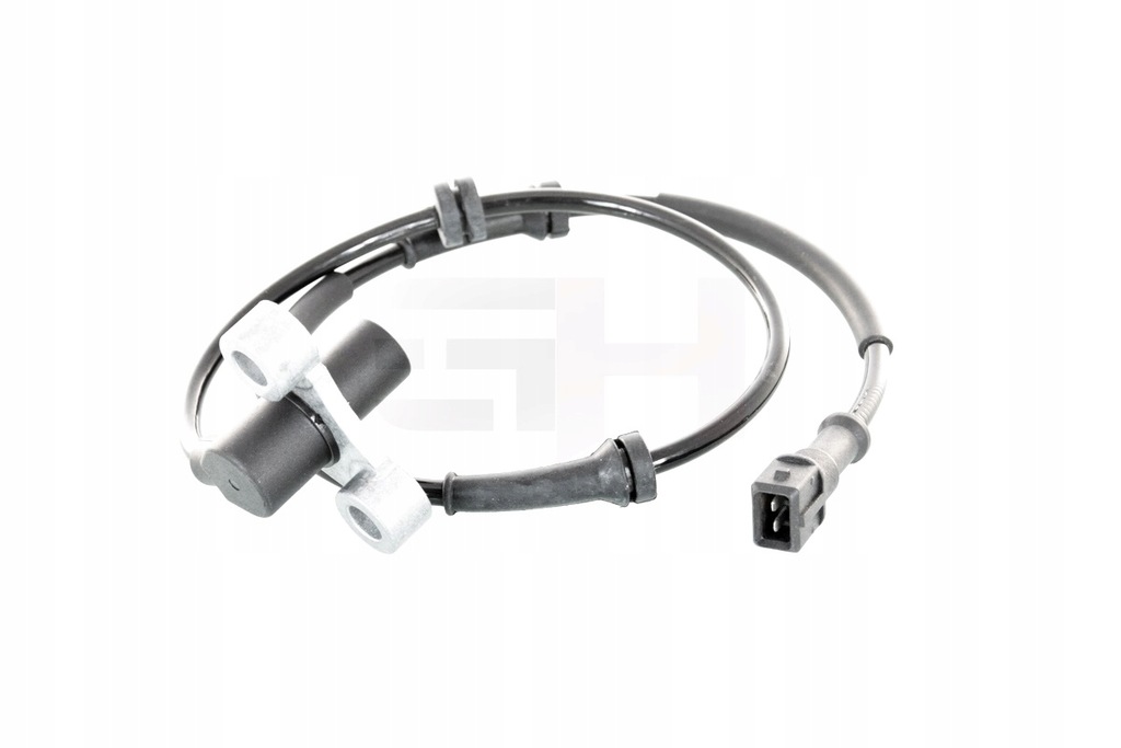 фото №1, Gh датчик abs задняя mitsubishi carisma 1996-2006 r