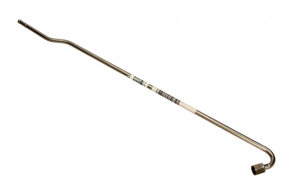 фото №1, Bm catalysts pp11027a шланг давление., датчик давление. фильтр сажи / частиц твердых