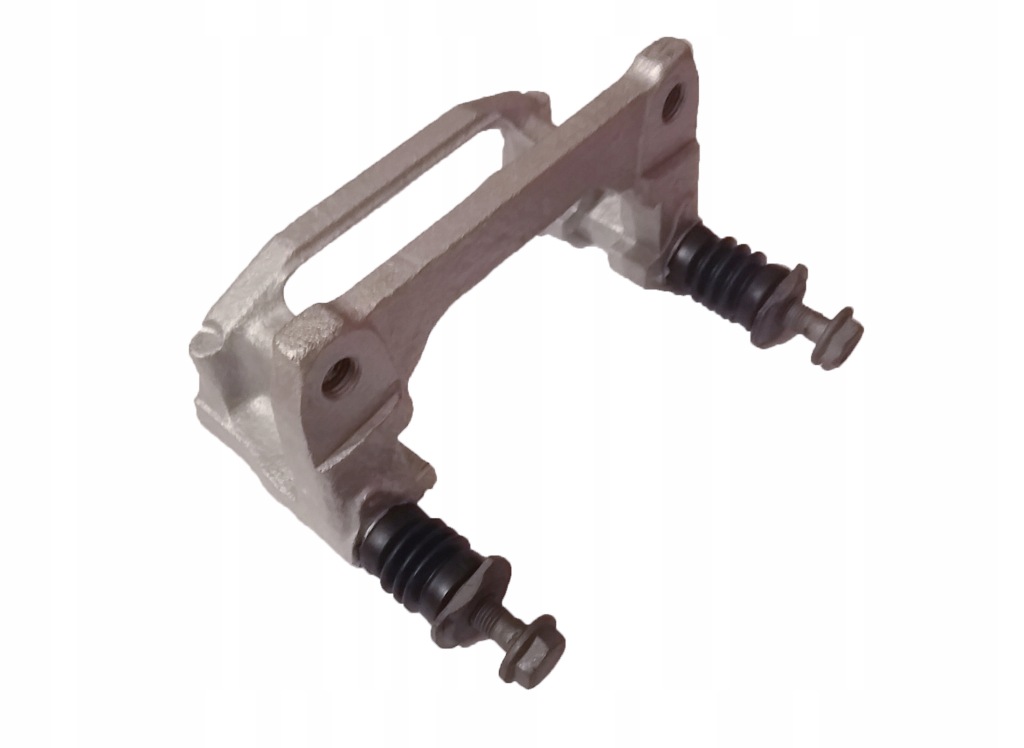 фото №1, Скоба супорт гальмівний fiat stilo задня