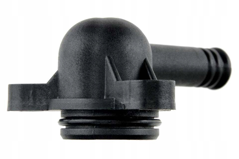 фото №10, Патрубок wody bmw 3 e36 316i 93- 5 e34 z3