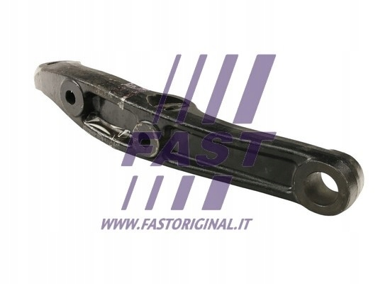 фото №4, Рычаг os перед le dol fast ft15066
