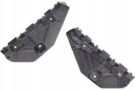 фото №1, Dacia dokker 12+mocowanie напрямна задня правий