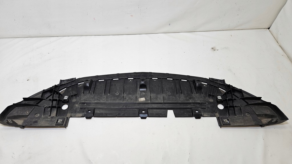 фото №1, Плита захист нижня mercedes gla w247 a2478857205